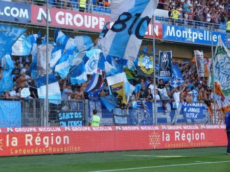 03-MONTPELLIER-OM 10.jpg